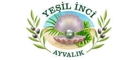Ayvalık Yeşil İnci